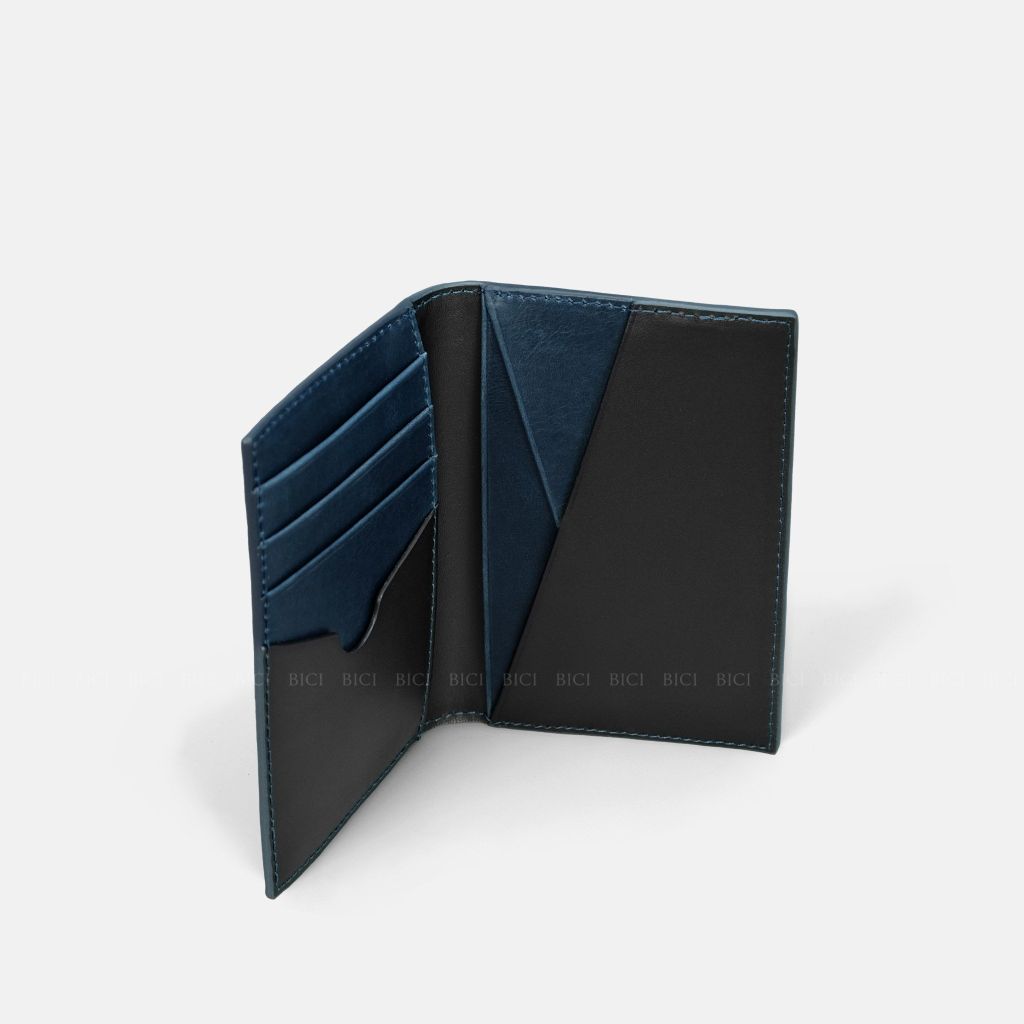 SLIMI 1 MC CARD WALLET
