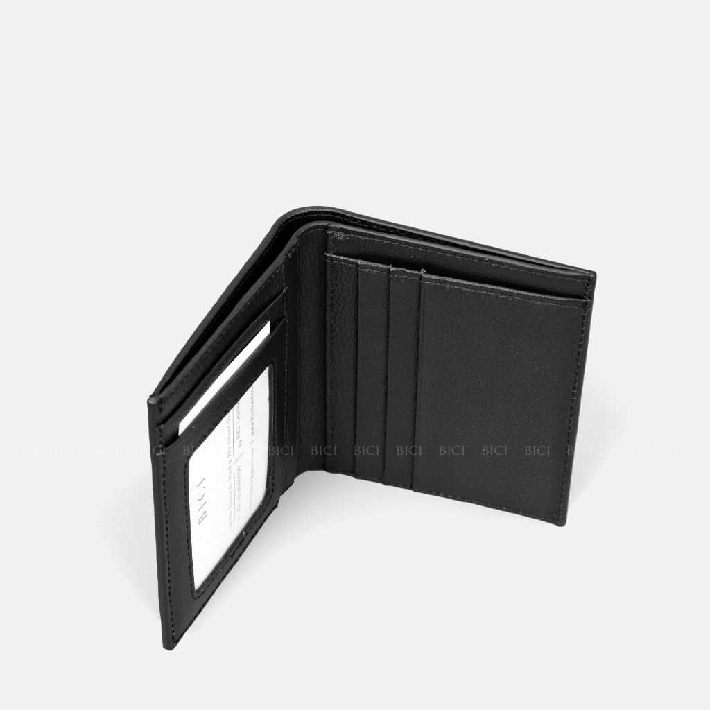 MR SQUARE - BLK