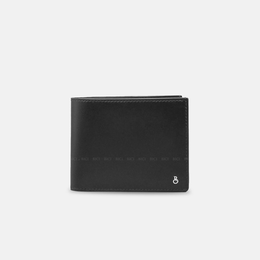 BC WALLET