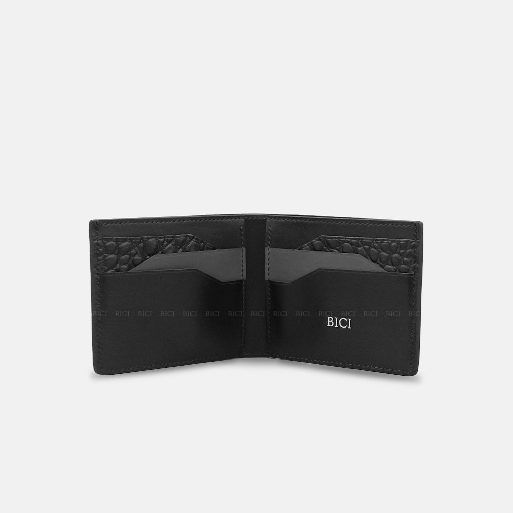 BC WALLET