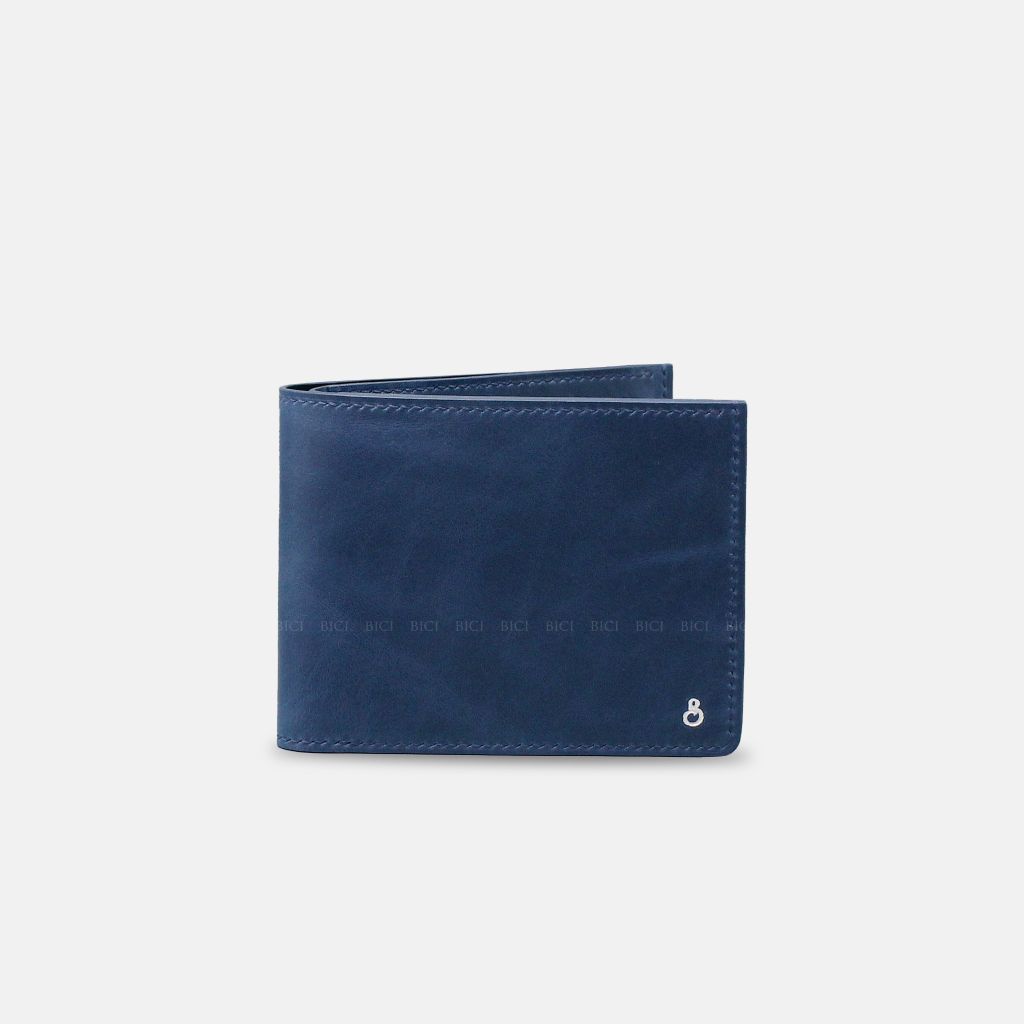 BC WALLET