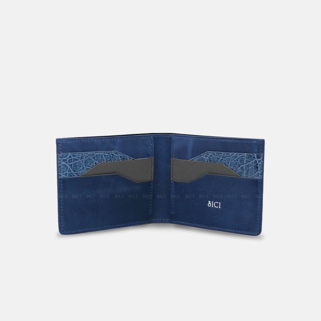 BC WALLET