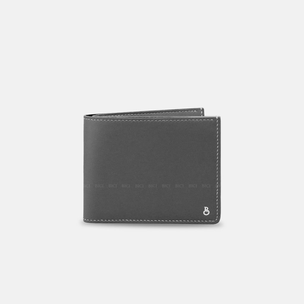 BC WALLET