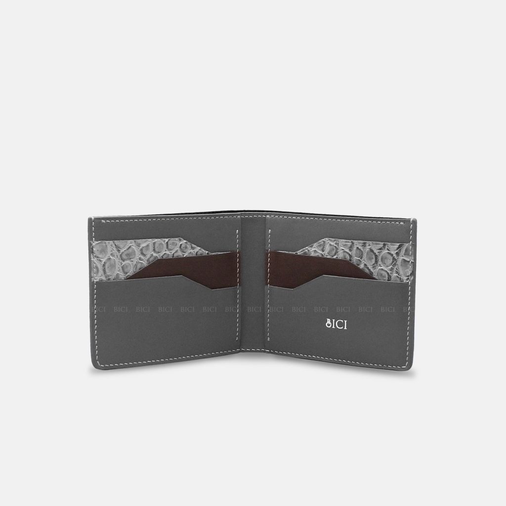 BC WALLET