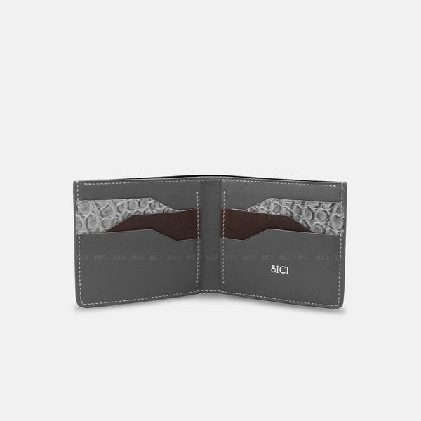  BC WALLET 
