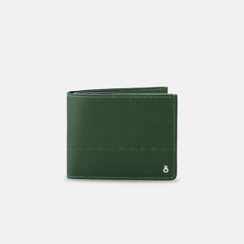 BC WALLET