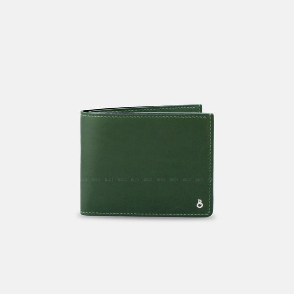  BC WALLET 