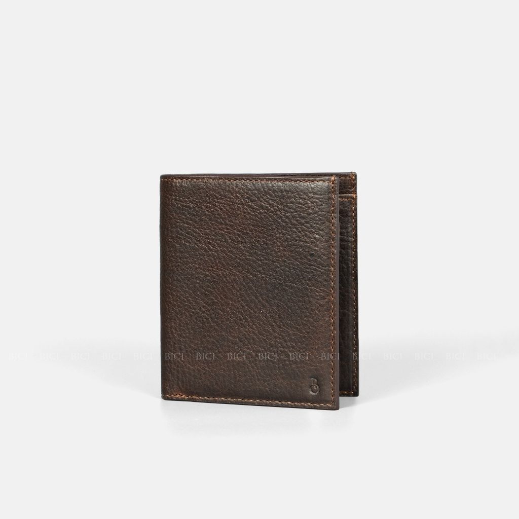 MR SQUARE - CC