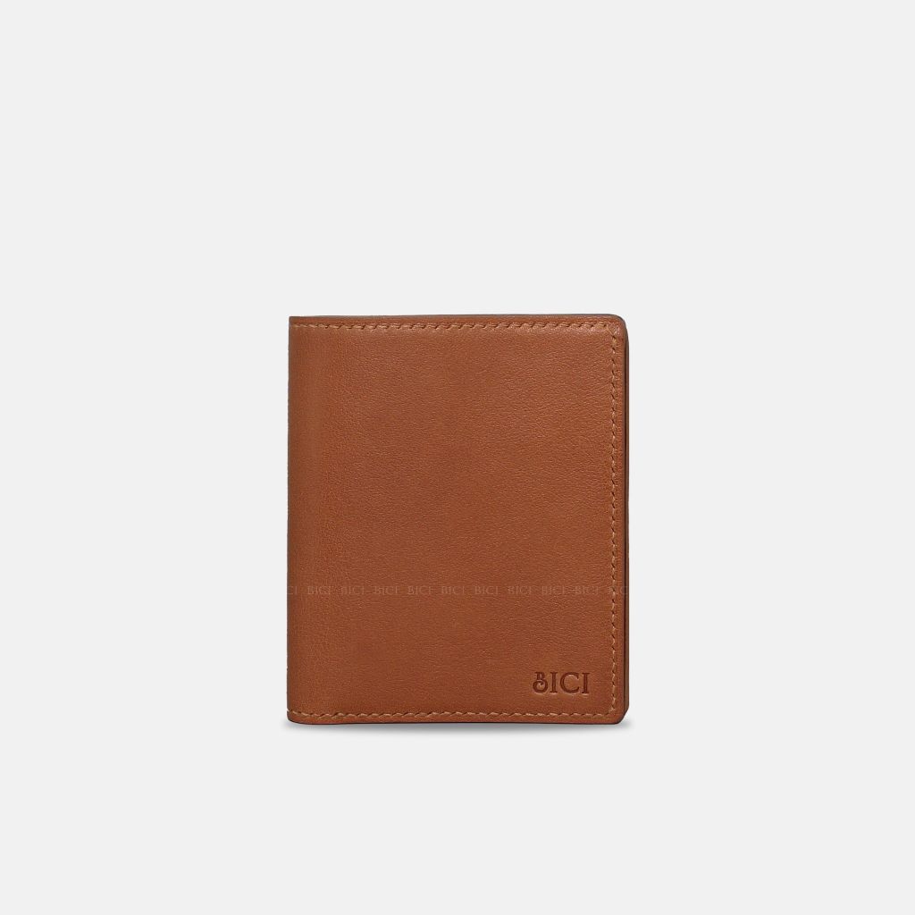 BC BOX CARD WALLET