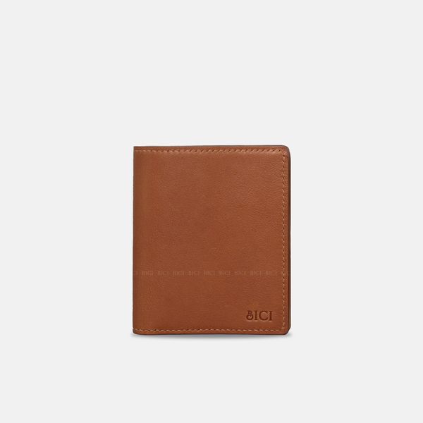  BC BOX CARD WALLET 