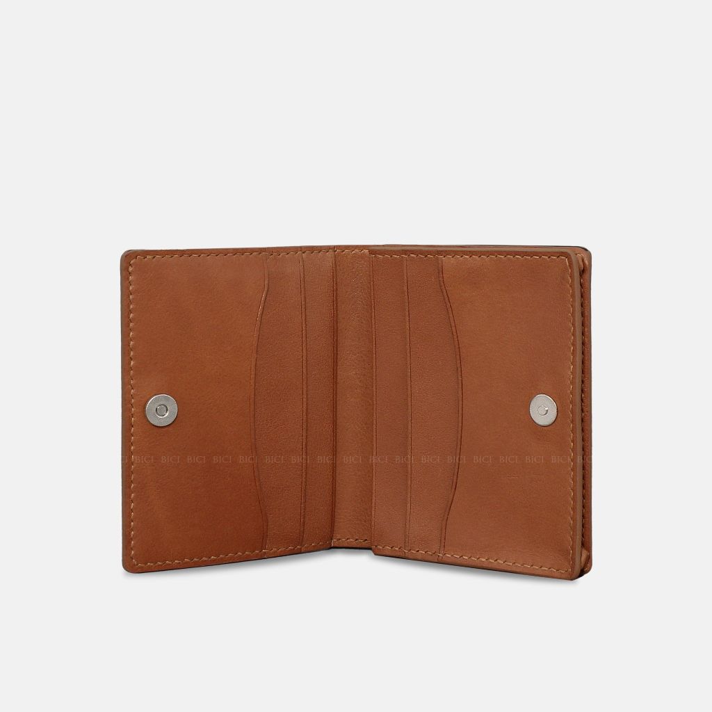 BC BOX CARD WALLET