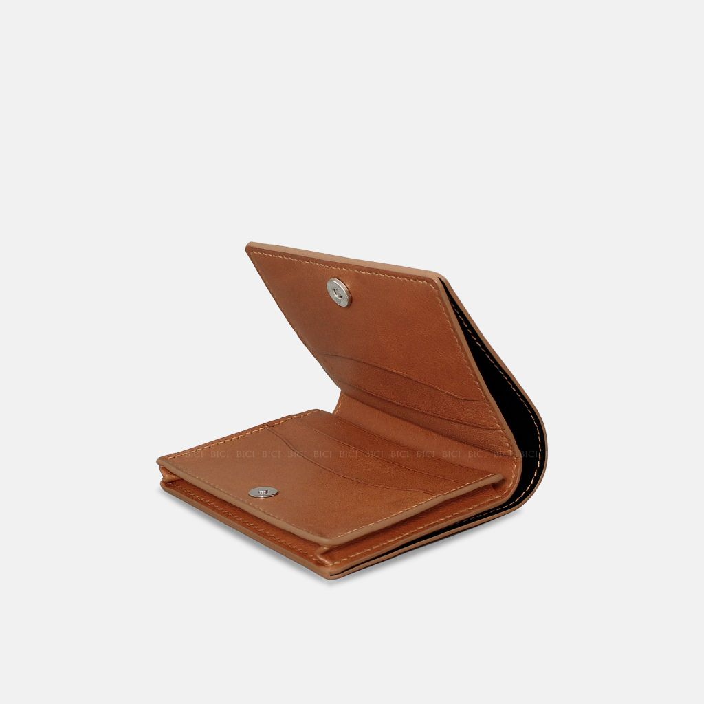 BC BOX CARD WALLET