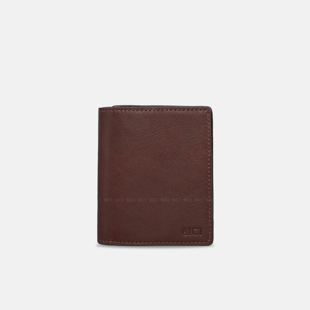 BC BOX CARD WALLET
