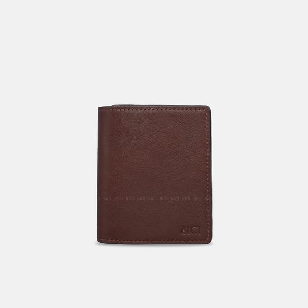  BC BOX CARD WALLET 