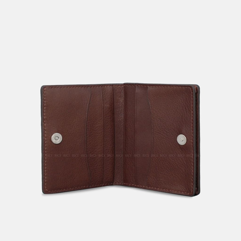 BC BOX CARD WALLET