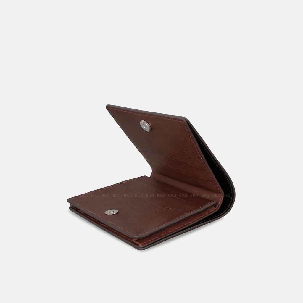 BC BOX CARD WALLET