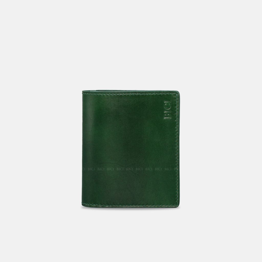 BC BOX CARD WALLET