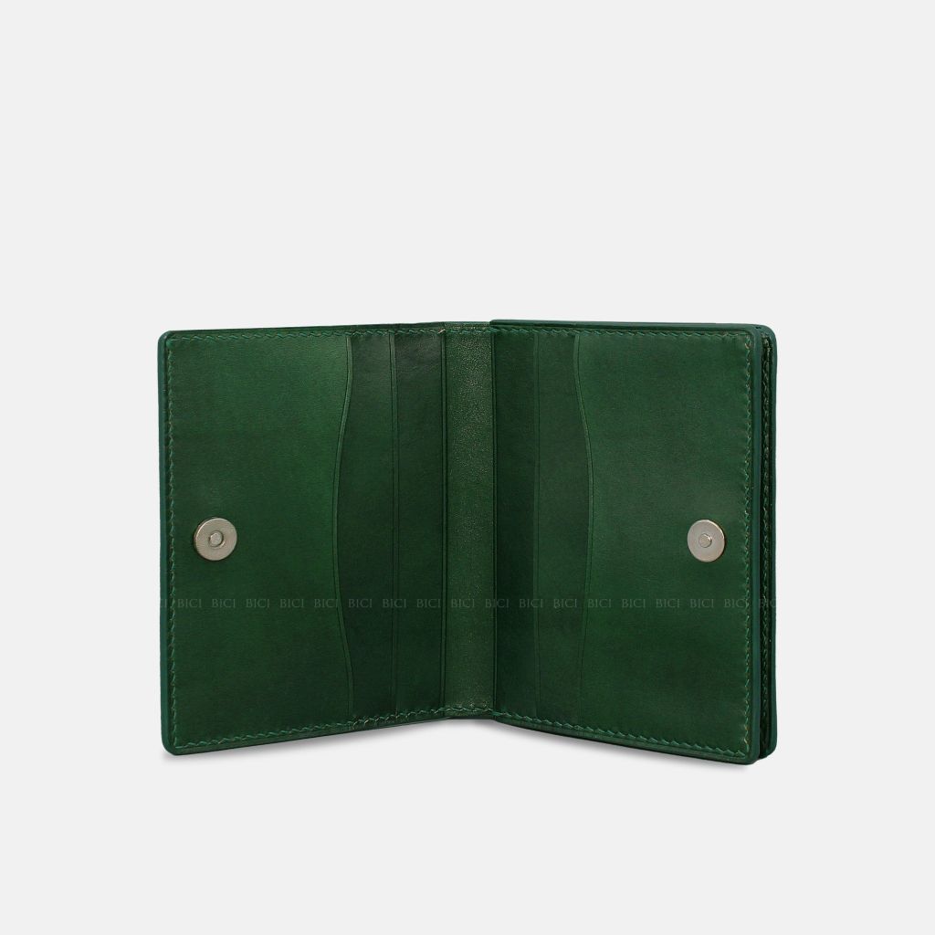 BC BOX CARD WALLET