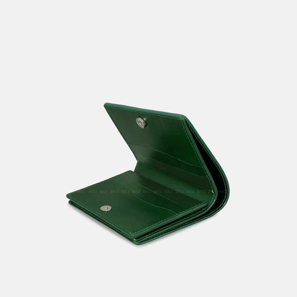 BC BOX CARD WALLET