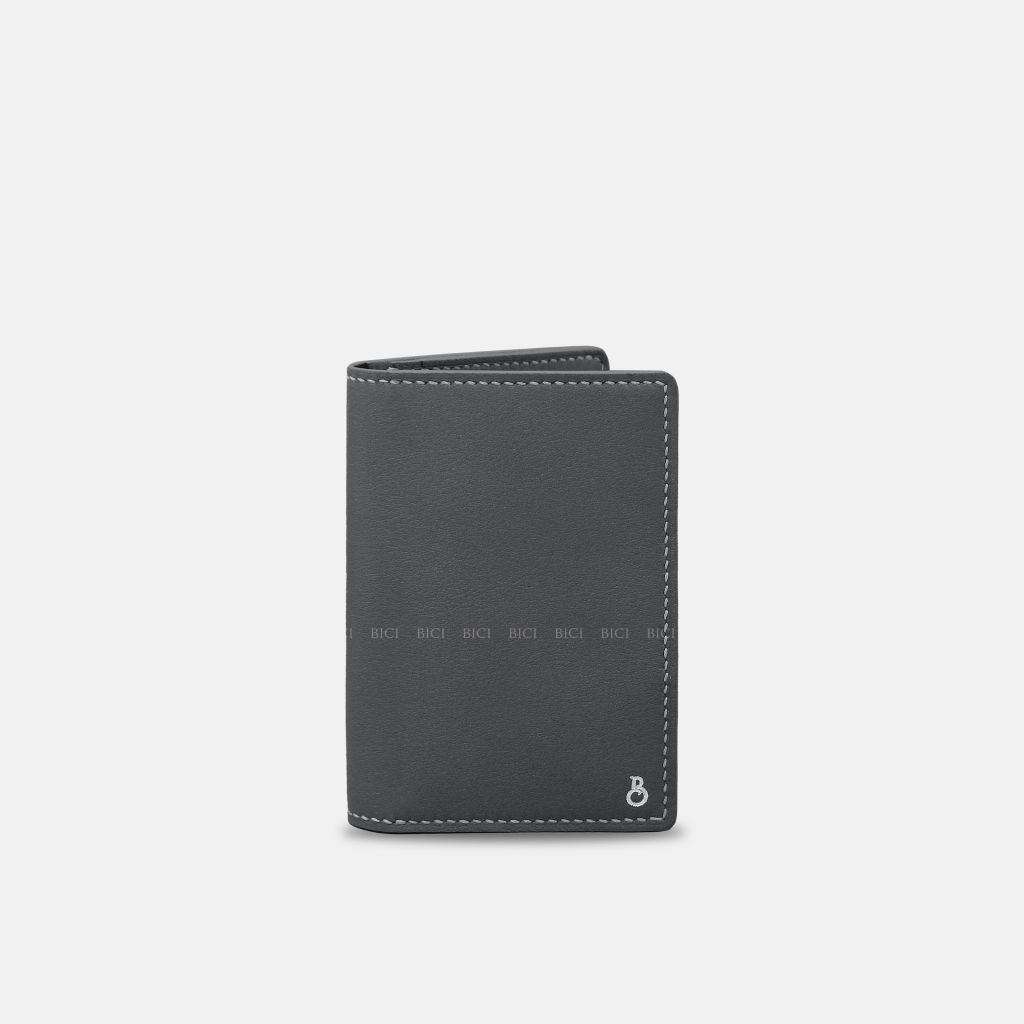BC STEP CARD WALLET