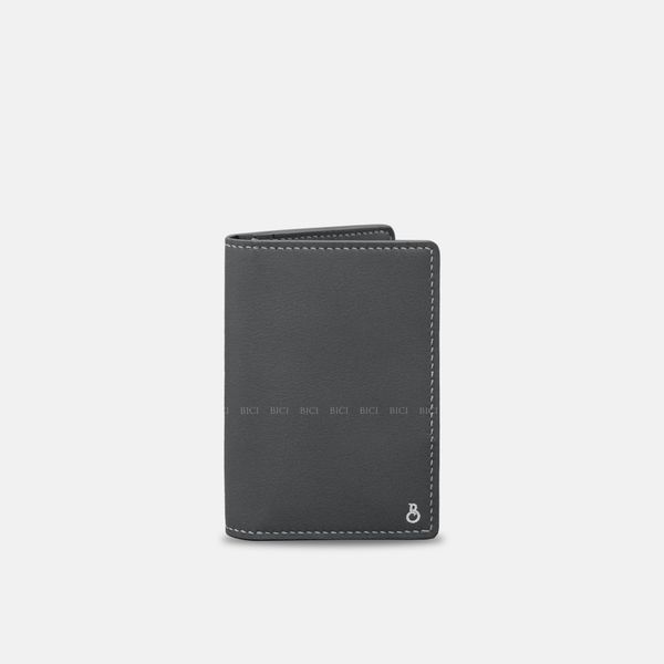  BC STEP CARD WALLET 
