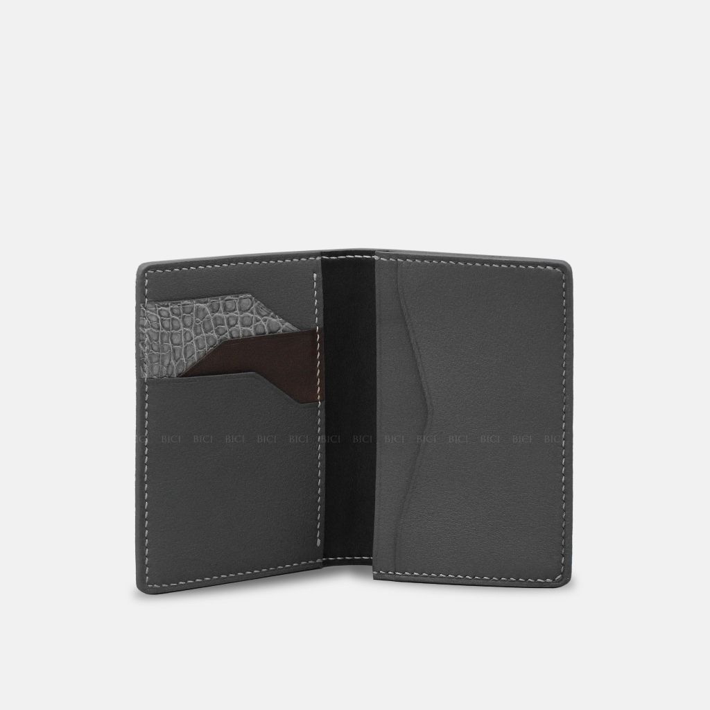 BC STEP CARD WALLET