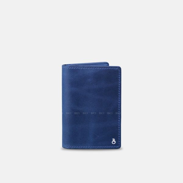  BC STEP CARD WALLET 