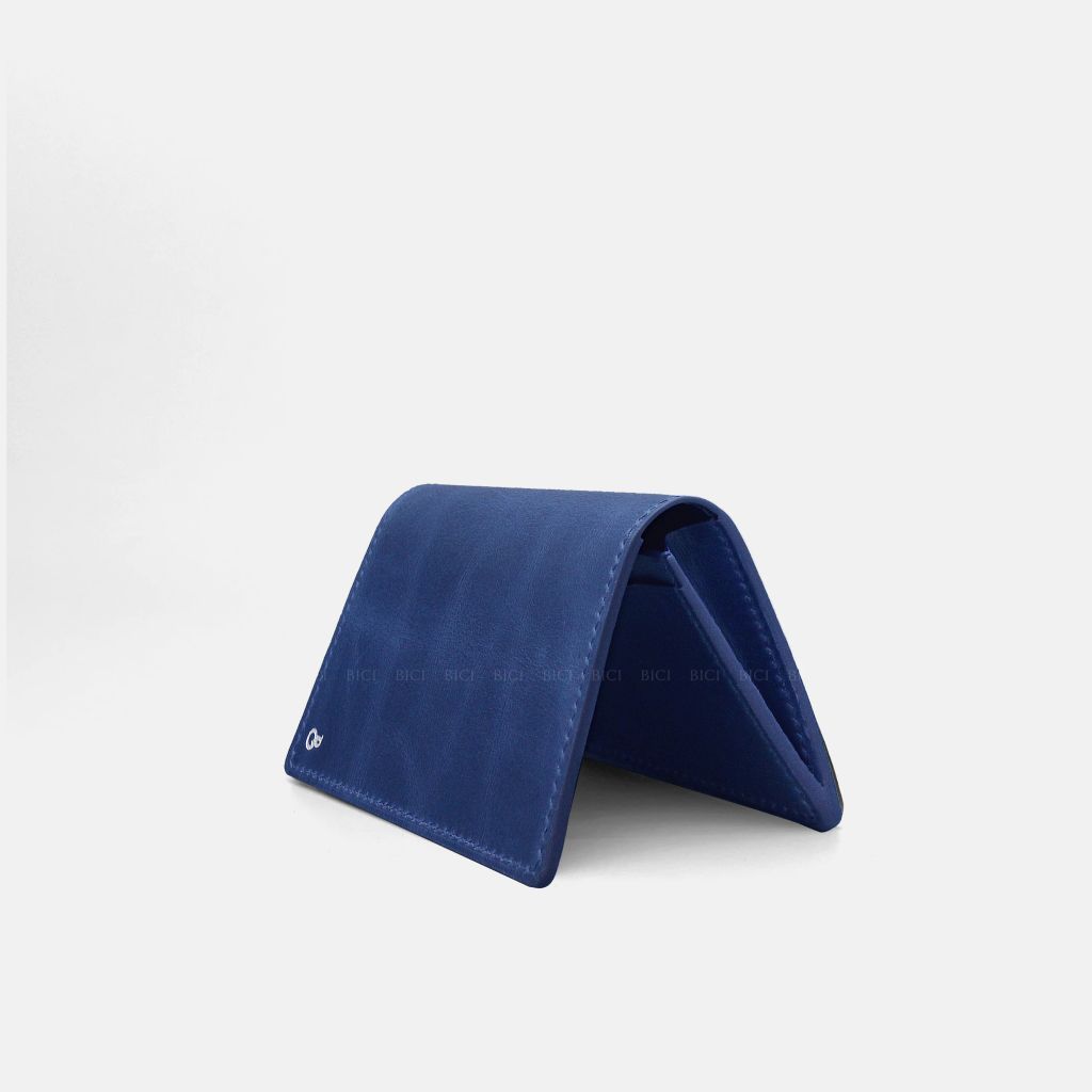BC STEP CARD WALLET