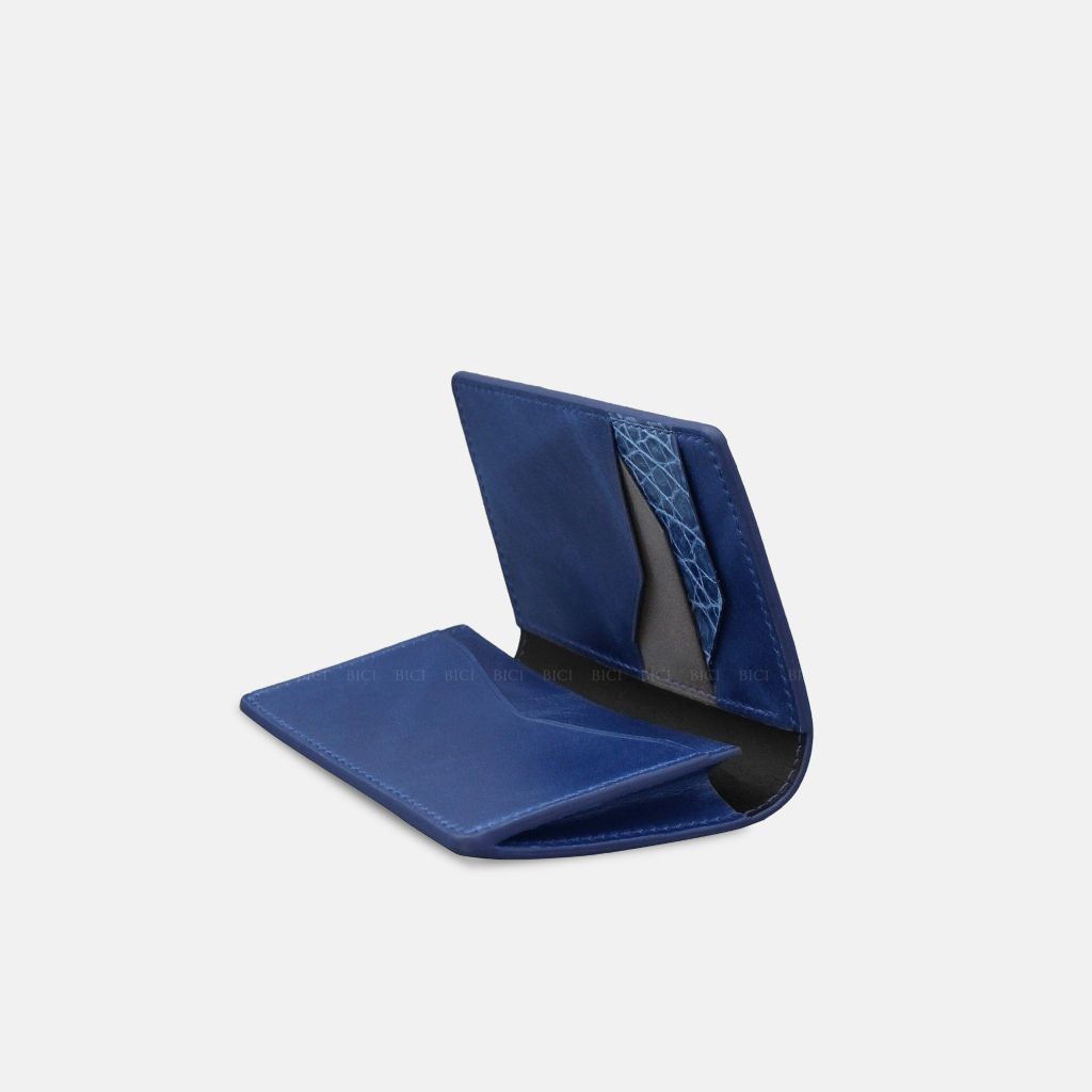 BC STEP CARD WALLET