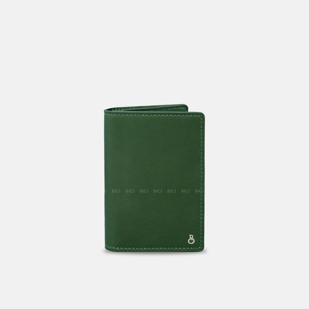 BC STEP CARD WALLET
