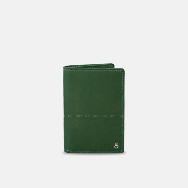  BC STEP CARD WALLET 