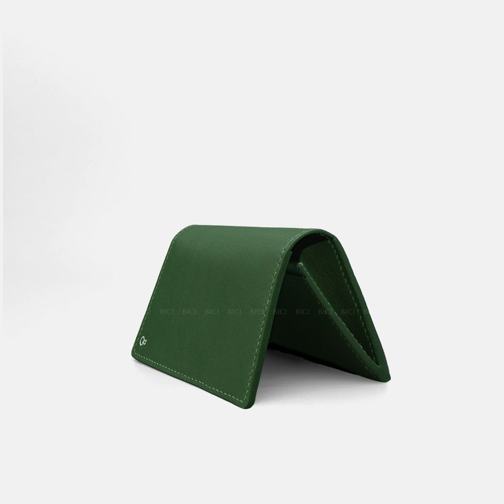 BC STEP CARD WALLET