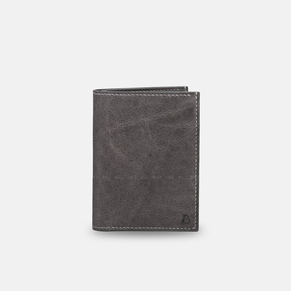  SLIMI WALLET 
