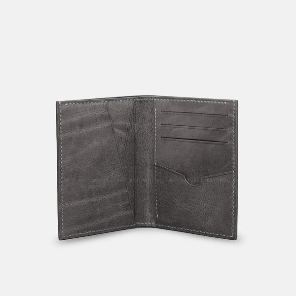  SLIMI WALLET 