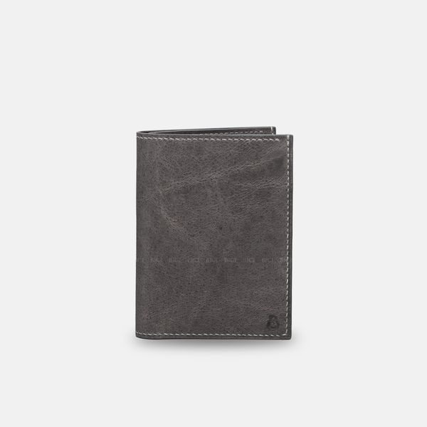  SLIMI WALLET 