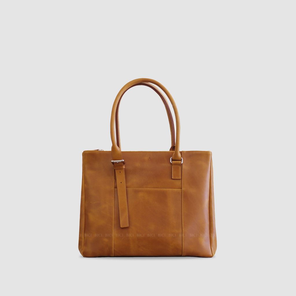 LINE TOTE