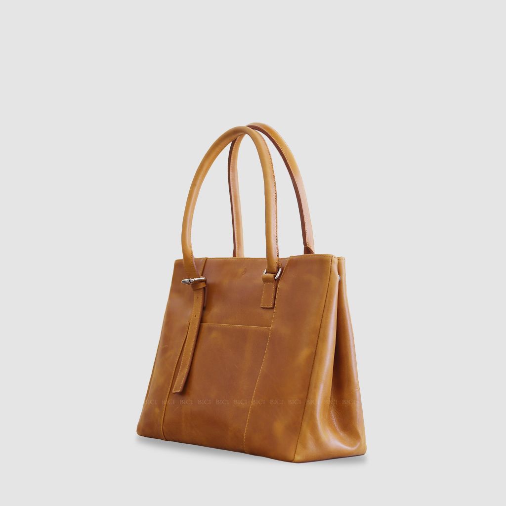 LINE TOTE
