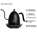  Ấm Đun Cảm Ứng Chuyên Dụng Rót Cà Phê Brewista Kettle 