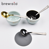  Chén Cupping Chuyên Dụng Thử Cà Phê Brewista 