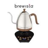  Ấm Đun Cảm Ứng Chuyên Dụng Rót Cà Phê Brewista Kettle 