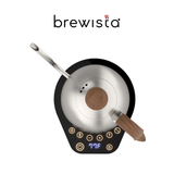  Ấm Đun Cảm Ứng Chuyên Dụng Rót Cà Phê Brewista Kettle 