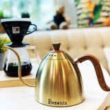  Ấm Rót Cà Phê Pour Over Brewista 700ml 