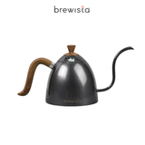  Ấm Rót Cà Phê Pour Over Brewista 
