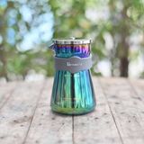  Bình Cà Phê Thủy Tinh Brewista Cực Quang 