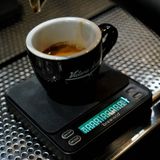  Cân Điện Tử Brewista Smart Scale III 