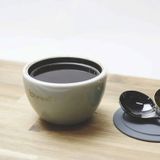  Chén Cupping Chuyên Dụng Thử Cà Phê Brewista 