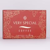  Cà Phê Very Special Saint Cristal 200 g 