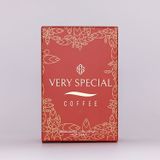  Cà Phê Very Special Saint Cristal 200 g 