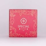  Cacao Special 3in1 Saint Cristal 150 g 