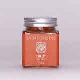  Cam Lát Navel Úc Sấy Dẻo Saint Cristal 140G 